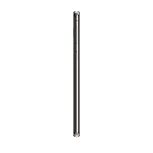 Samsung Galaxy S10 128GB - Black (Unlocked) - Image 3