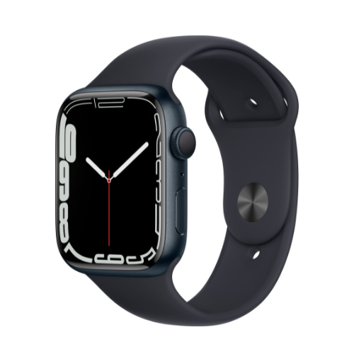 iPhone 13 + Apple Watch - Gift Pack - Image 9