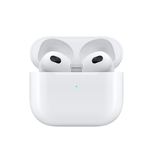 AirPods 3rd Gen (MagSafe) - Brand New - Image 2