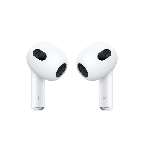 AirPods 3rd Gen (MagSafe) - Brand New - Image 3