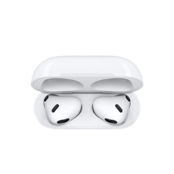 AirPods 3rd Gen (Lightning) - Brand New - Image 4