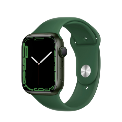Apple Watch Series 7 - Image 17