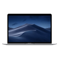 Apple MacBook Air Intel i5 1.6GHZ 16GB RAM 13” (Mid 2019) 256GB SSD (Space Gray)