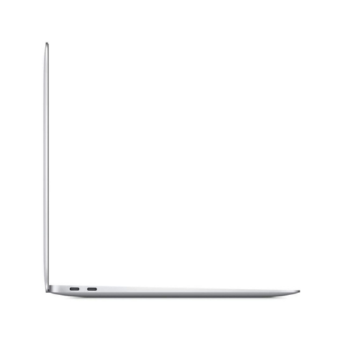 MacBook Air Intel i5 1.6GHZ 8GB RAM 13” (Mid 2019) 256GB SSD (Silver) - Image 3