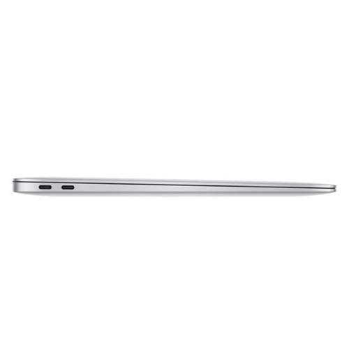 Apple MacBook Air Intel i5 1.6GHZ 8GB RAM 13” (Mid 2019) 512GB SSD (Silver) - Image 2