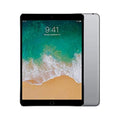 Apple iPad Pro 10.5in with ( Wi-Fi + Cellular ) - 64GB, Space Gray - MQEY2LL/A