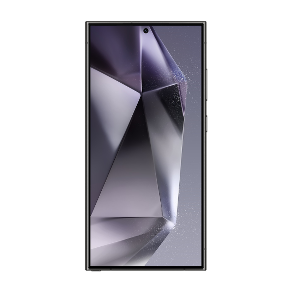 Samsung Galaxy S24 Ultra 5G 1TB - Titanium Blue (Unlocked) - Image 3