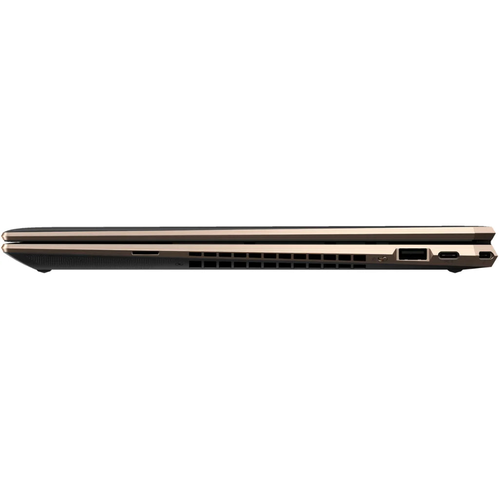 HP Spectre x360 15.6 4K UHD - i7 - 16GB RAM - GTX 1650TI - 1TB SSD - 15-EB0065NR - Image 3