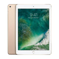 Apple iPad Air 9.7" (Wi-Fi) 32GB - Rose Gold