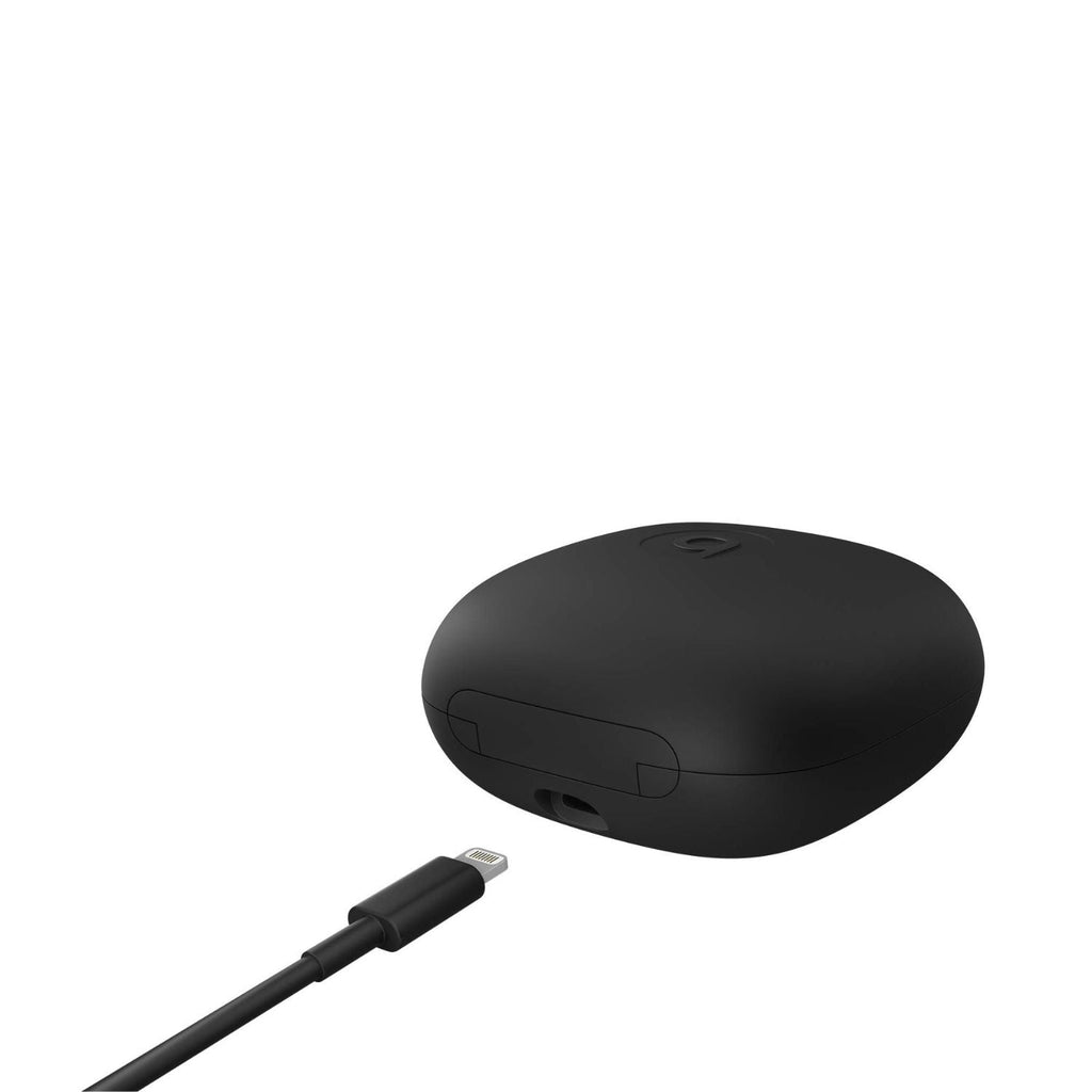 Beats - Powerbeats Pro Totally Wireless Earbuds - Ivory - Image 8