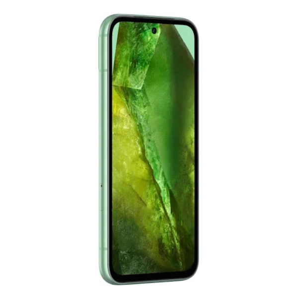 Google Pixel 8a Aloe 128GB (Unlocked) - Image 2