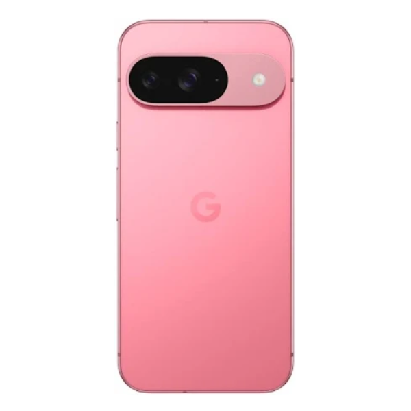 Google Pixel 9 Peony 256GB (Unlocked) - Image 3