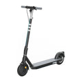 OKAI - Neon II Electric Scooter w/ up to 25 Mile Range & 15.5mph Top Speed - Black - ES20-Black
