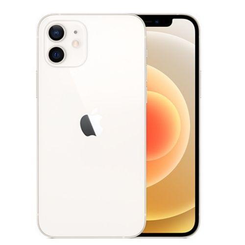 iPhone 12 (Unlocked) - Image 15