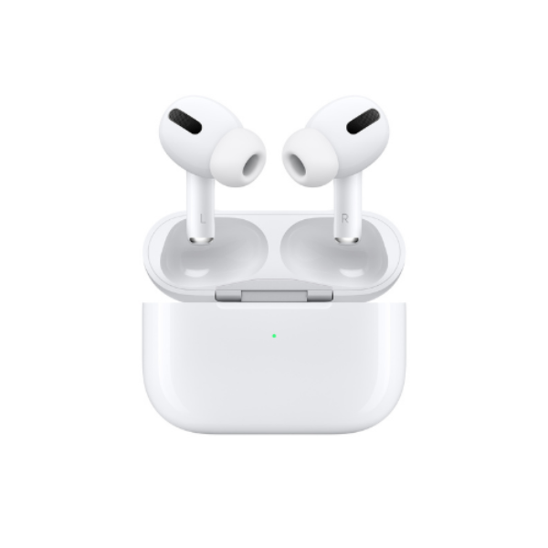 AirPods Pro (1st Gen) - Image 3