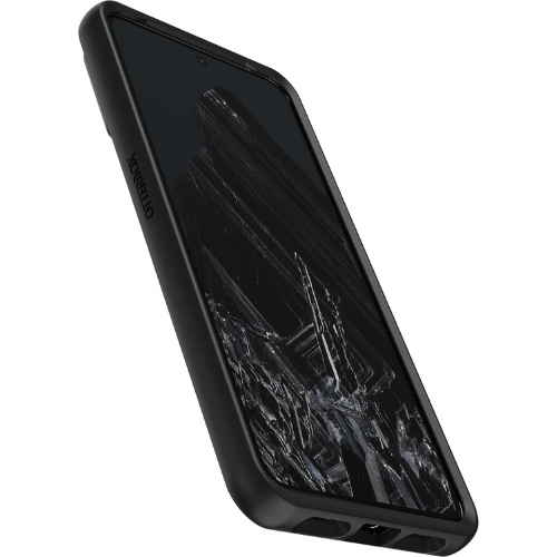 OtterBox Symmetry Series Case for Google Pixel 8 Pro - Black - Image 2