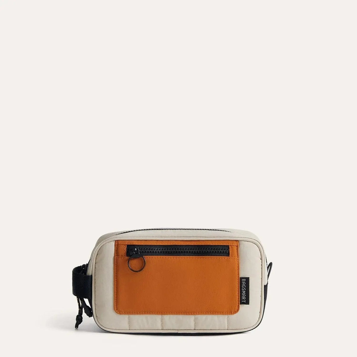 (FREE GIFT) Paz 2L Dopp Kit - Image 12