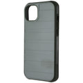 Verizon Rugged Dual Layer Case for Apple iPhone 14 Plus - Murky Green - New