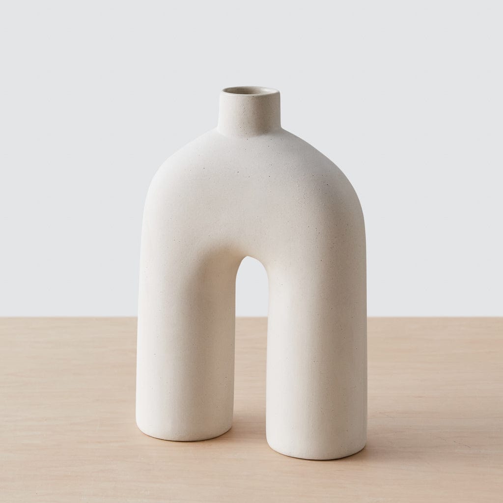 Vati Vase - Tall