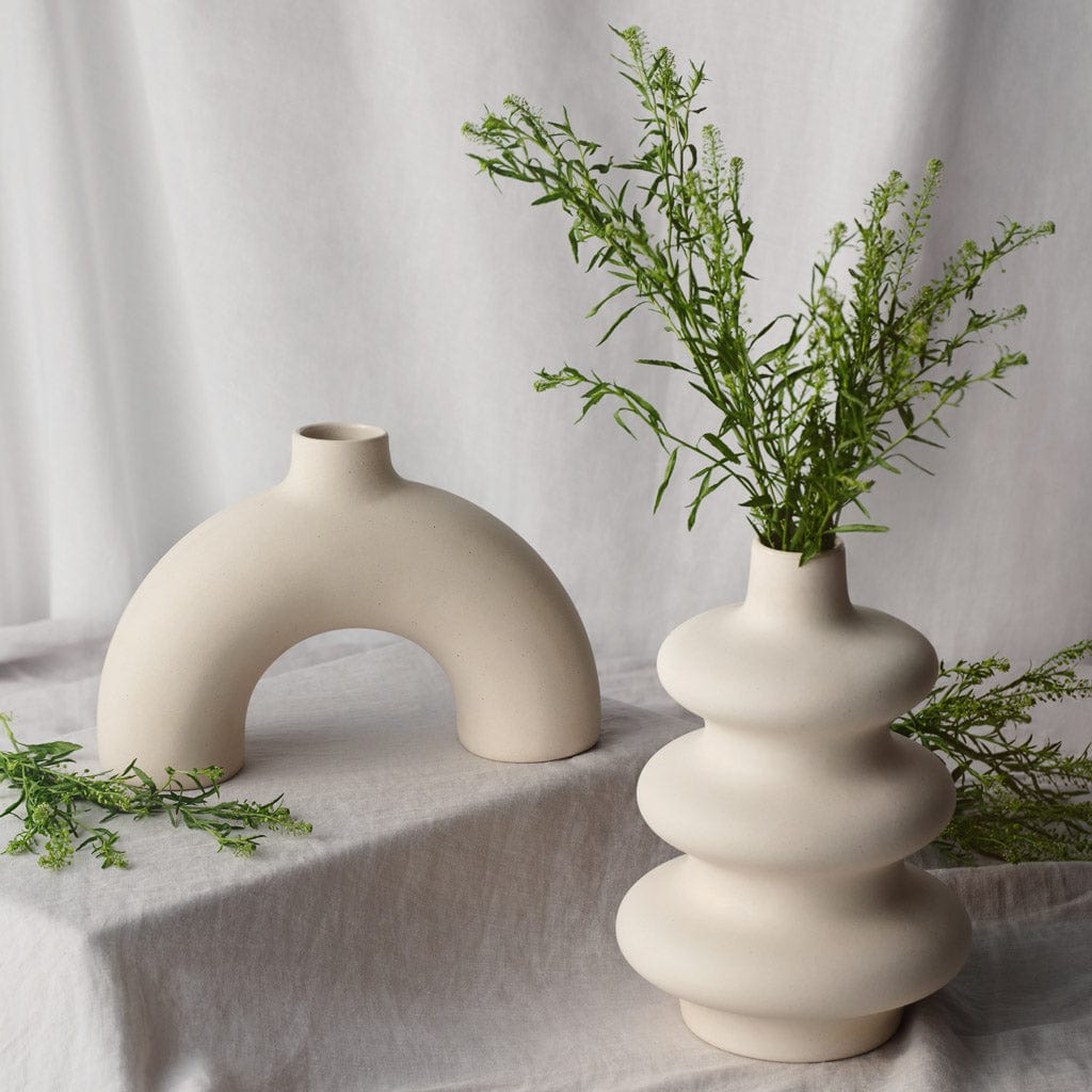 Vati Vase - Image 12