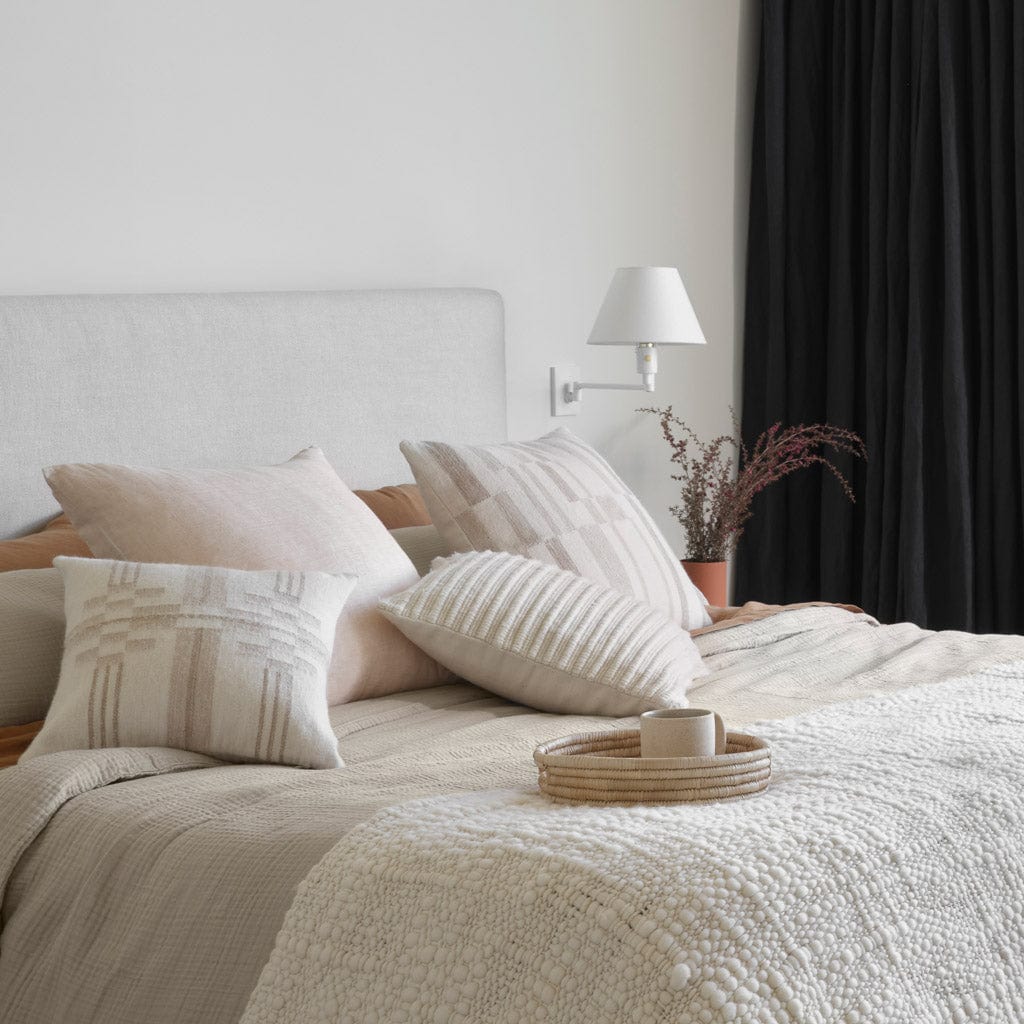 Vera Pillow - Image 3