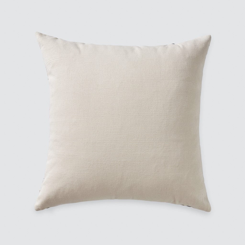 Verbena Pillow - Image 7