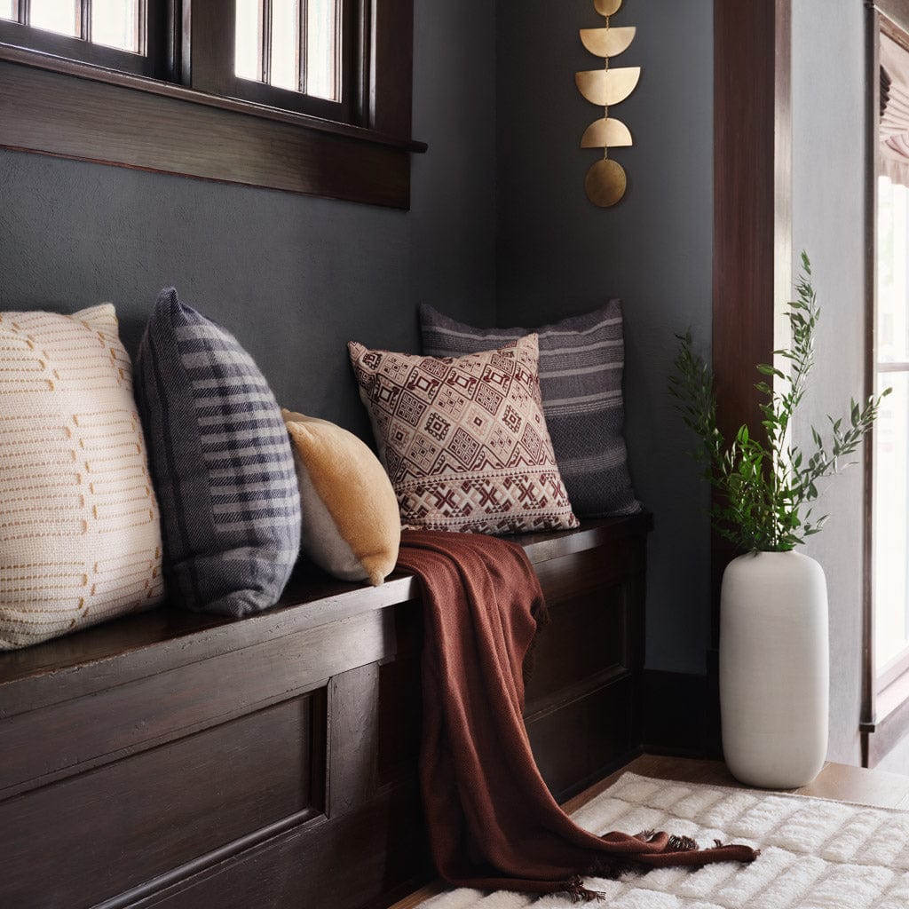 Verbena Pillow - Image 5