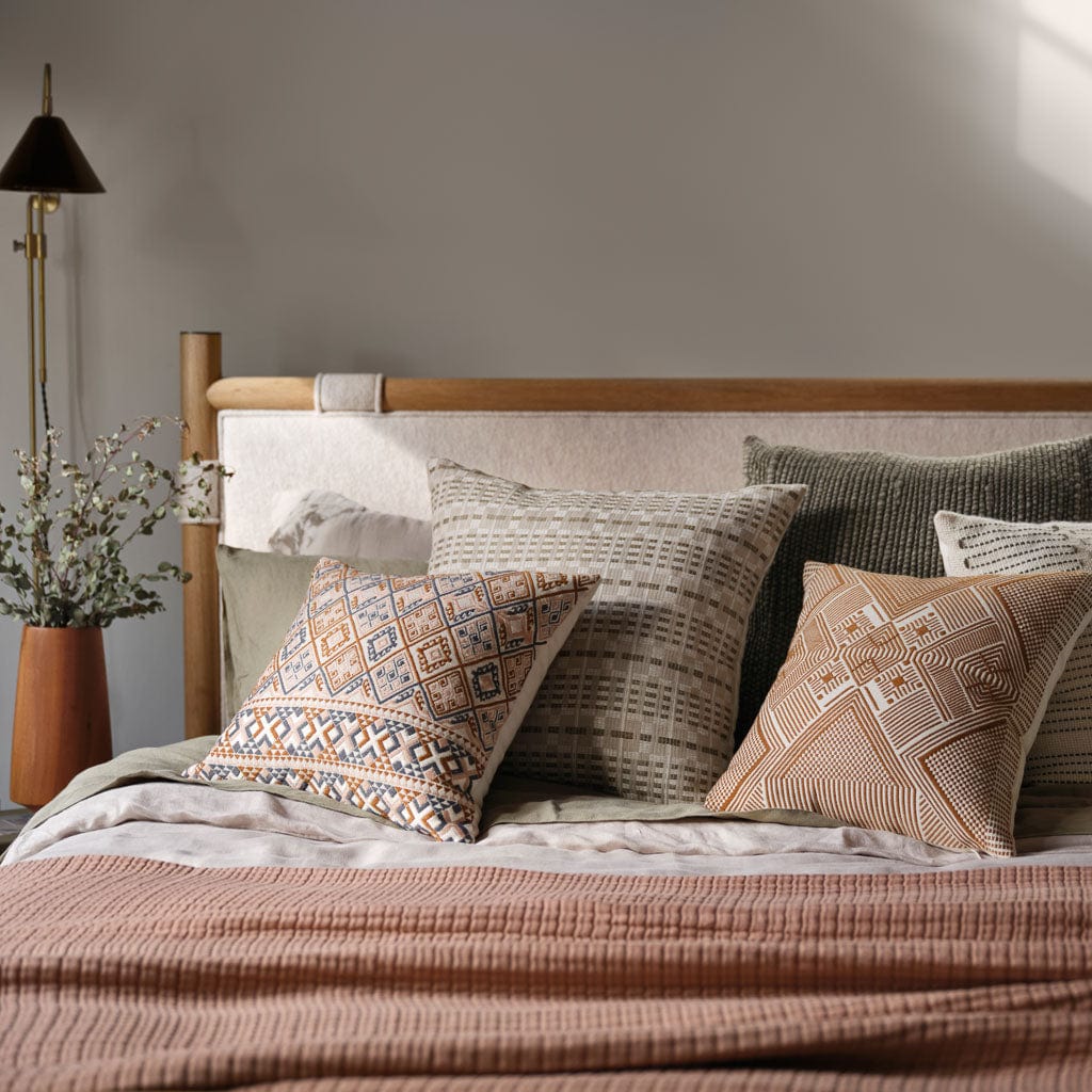 Verbena Pillow - Image 12