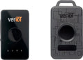 Veriot – Venture Item Tracker – Black – SM201812001