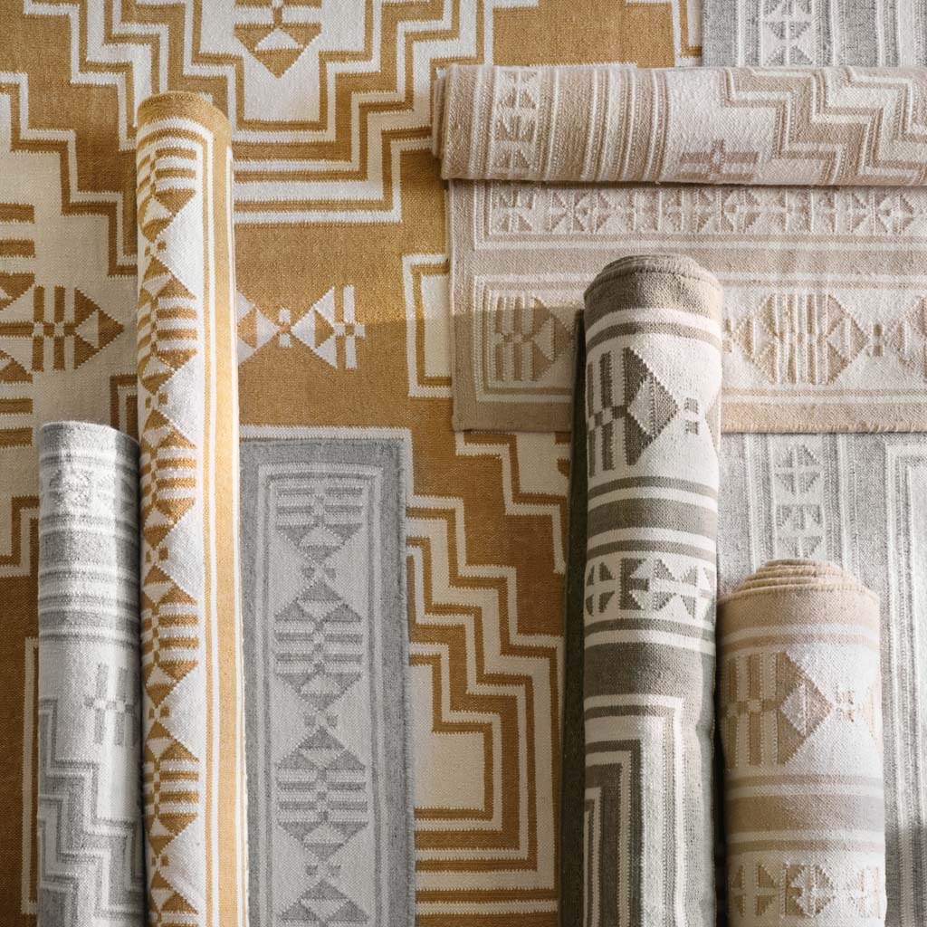 Vihan Handwoven Area Rug - Image 25