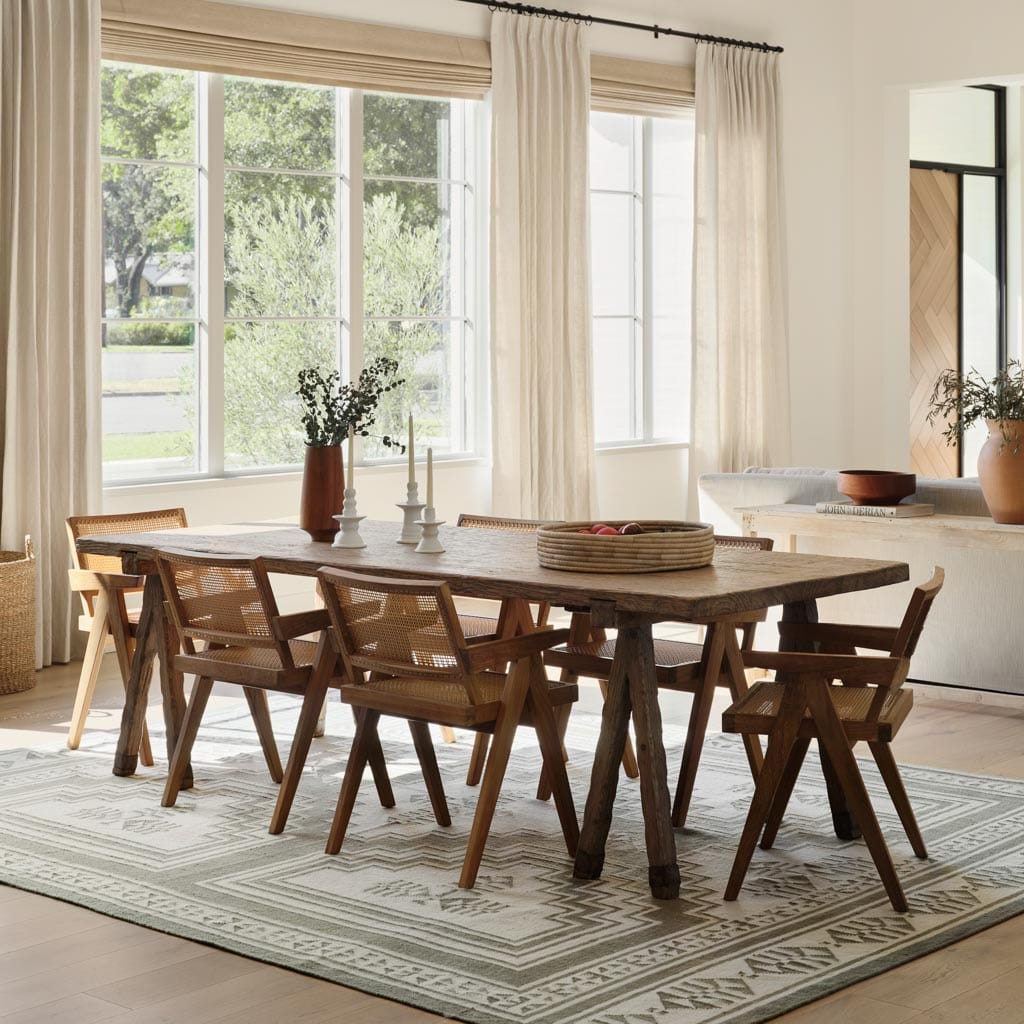 Vihan Handwoven Area Rug - Image 22