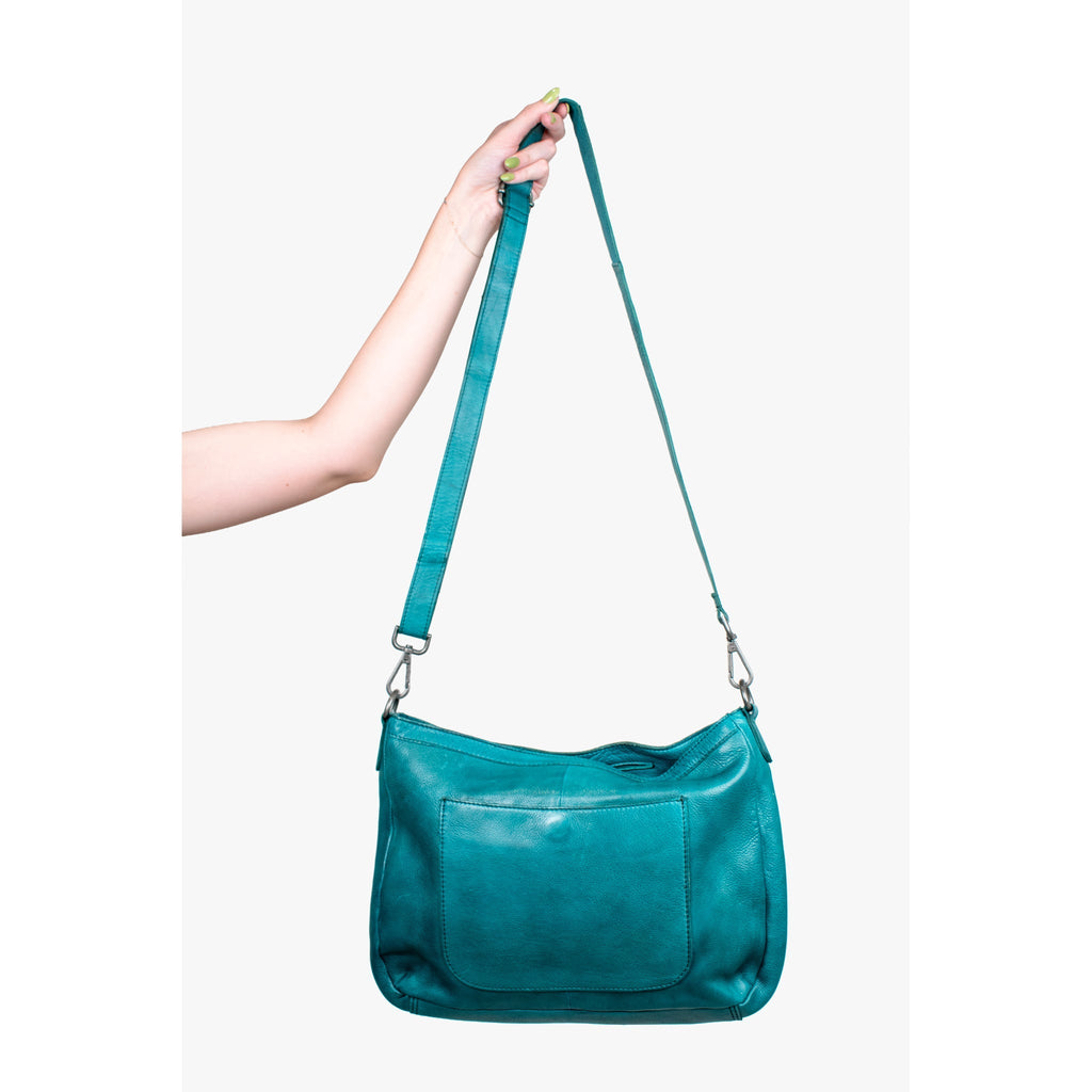 Crossbody Mystery Box - Image 5