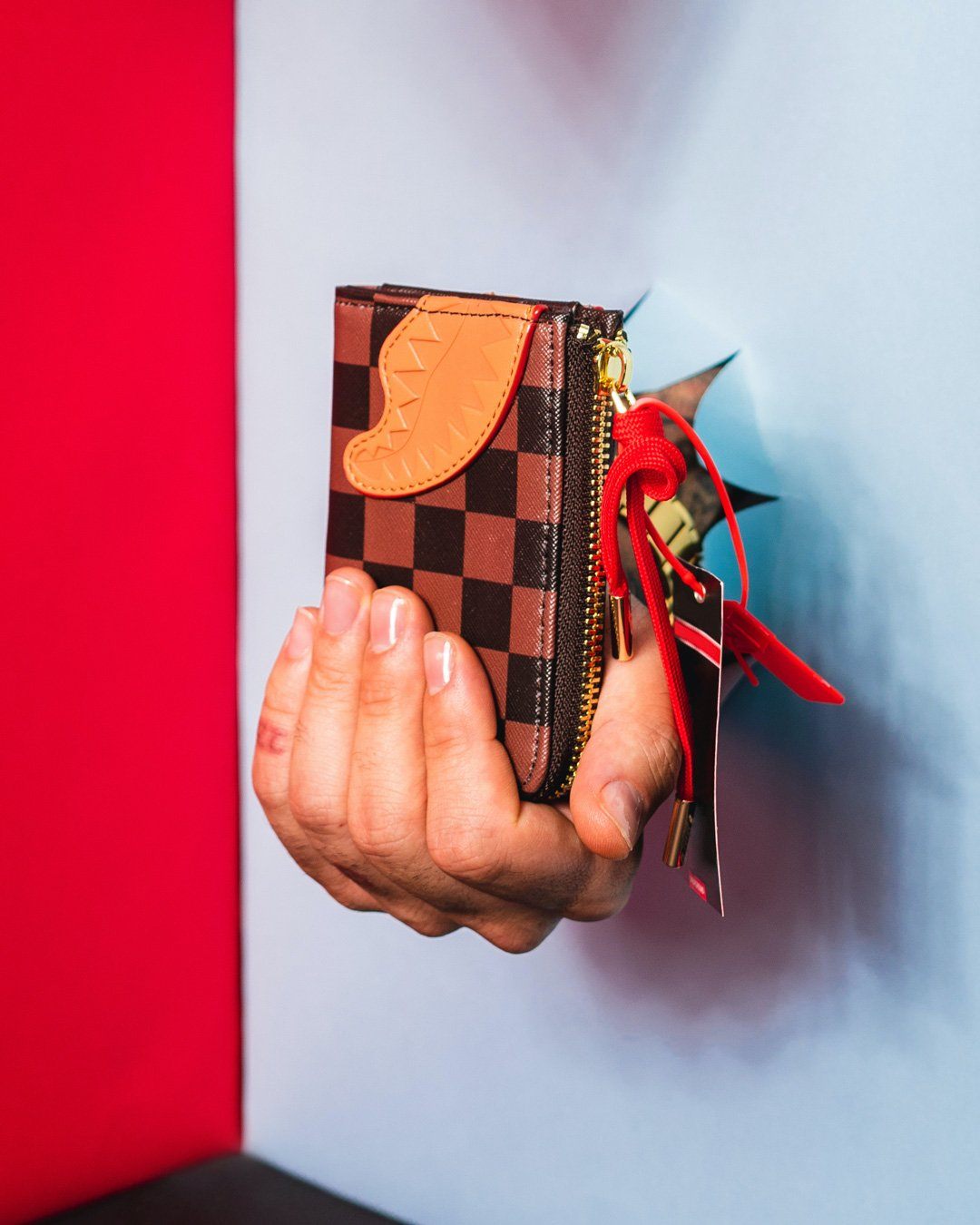 Henny Wallet - Image 4