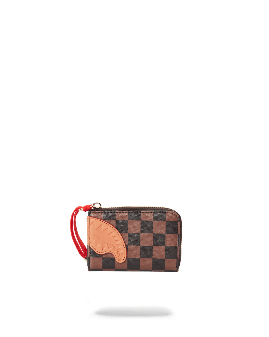 Henny Wallet - Image 3