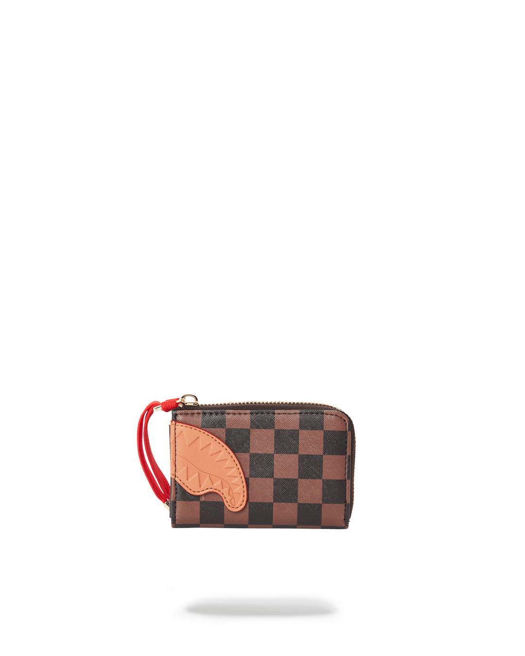 Henny Wallet - Image 3