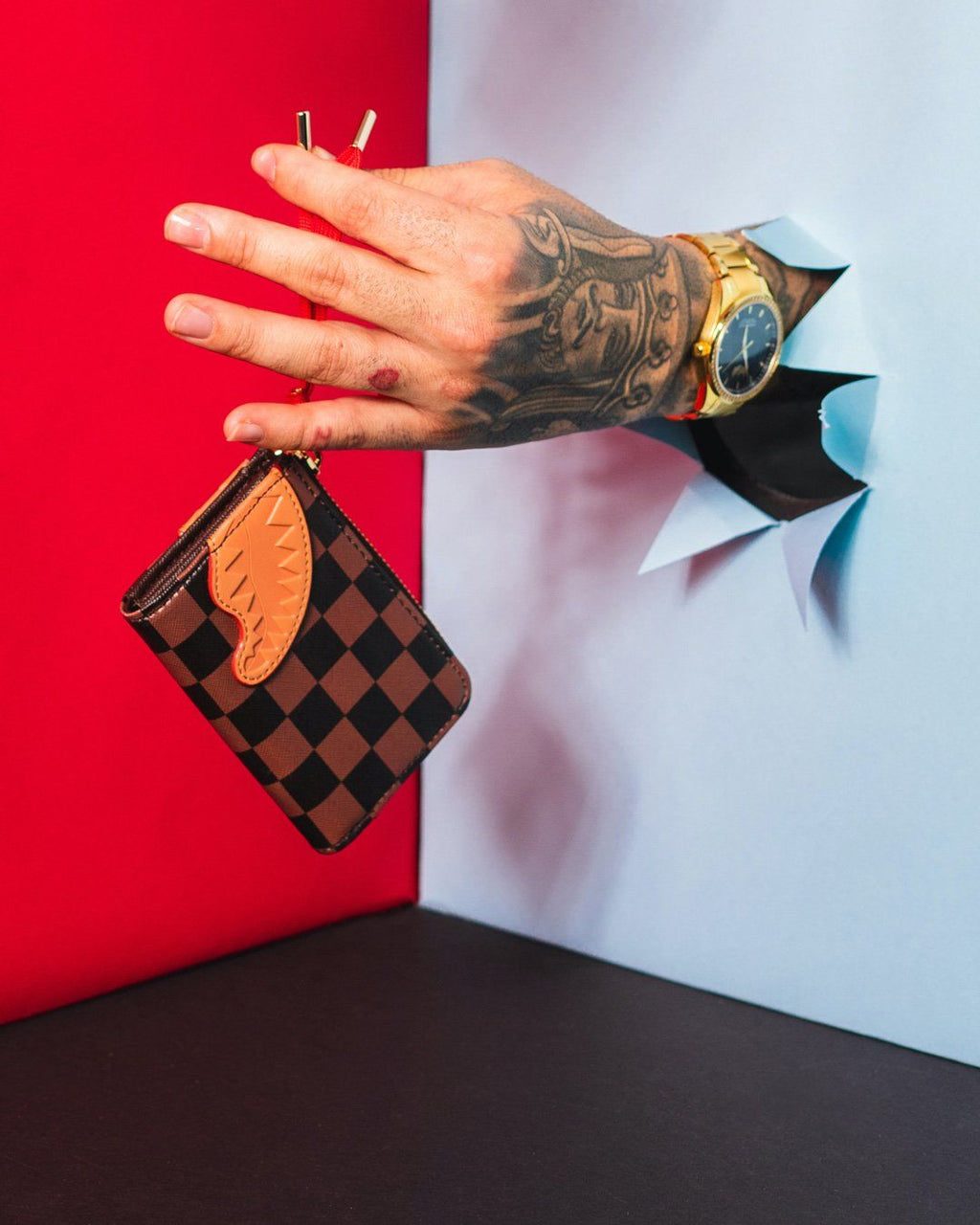 Henny Wallet - Image 2