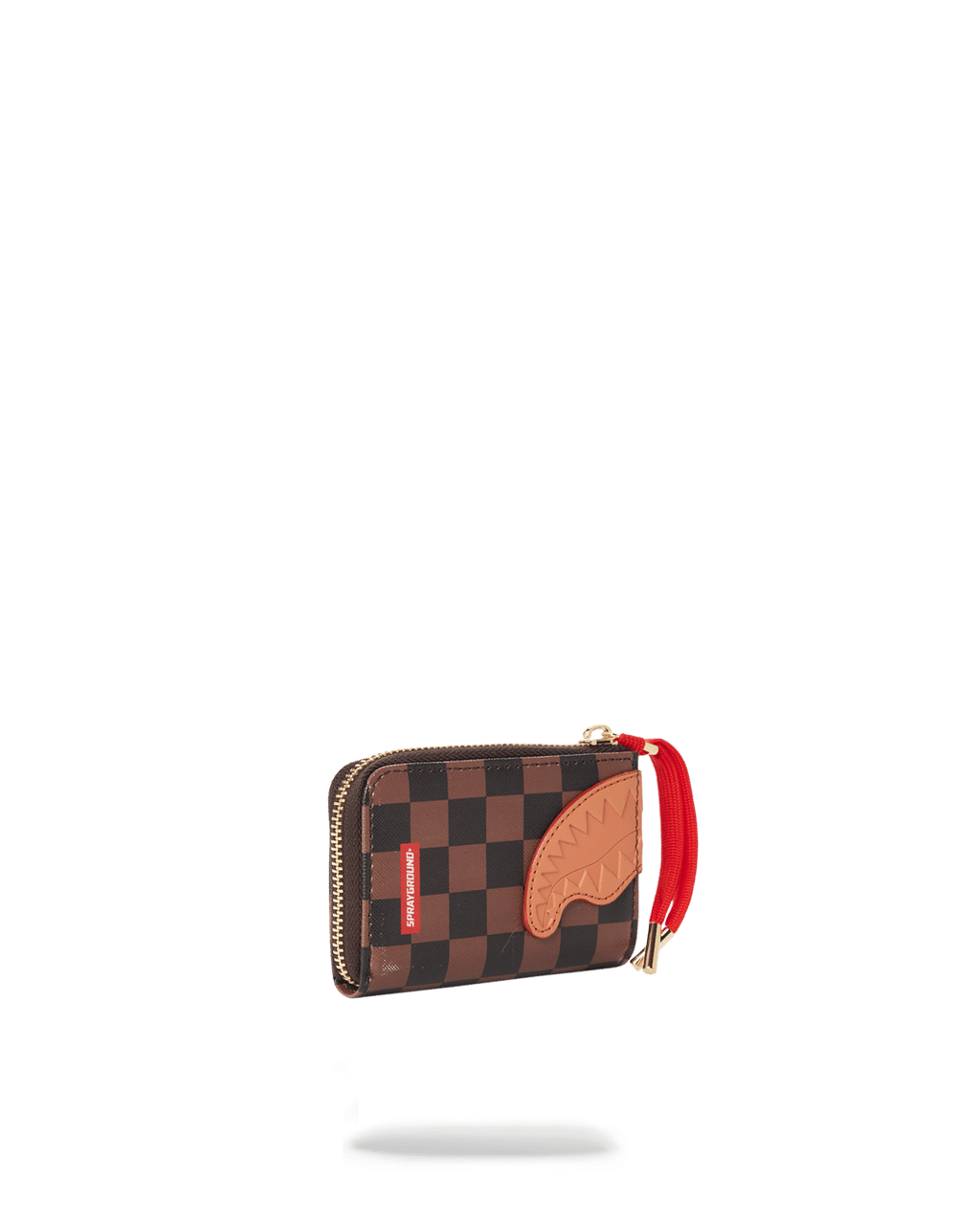 Henny Wallet - Image 7