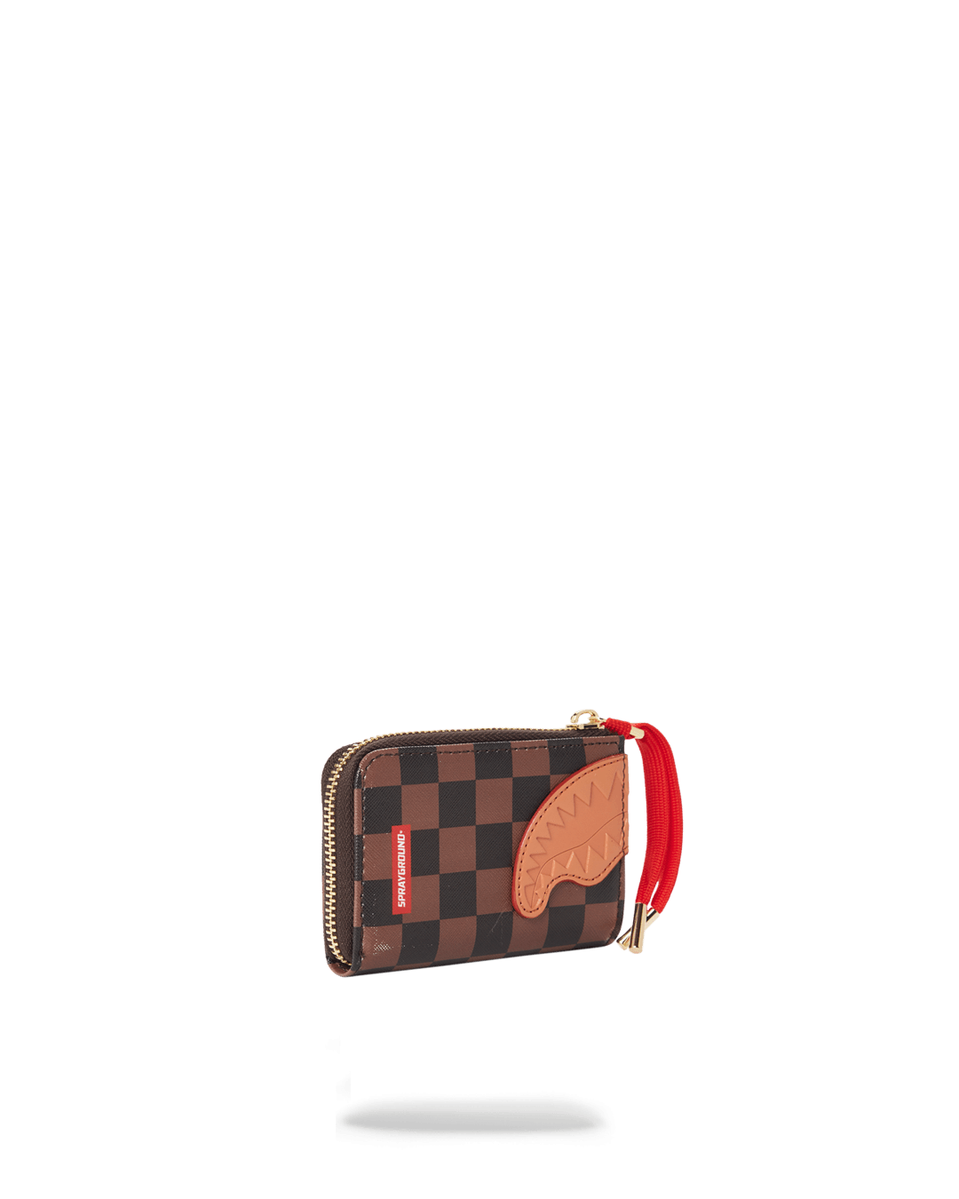 Henny Wallet - Image 7