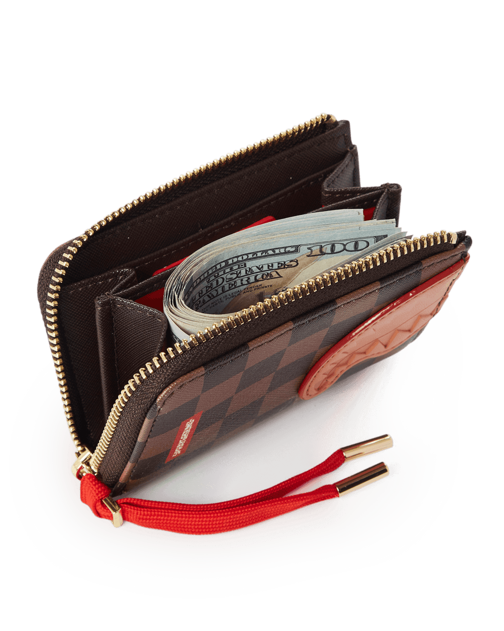 Henny Wallet - Image 5