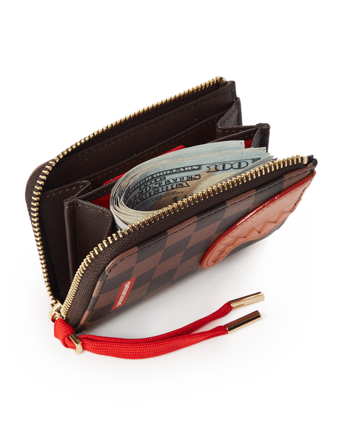 Henny Wallet - Image 5