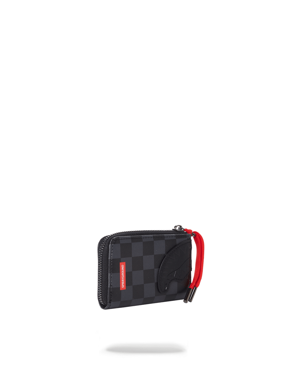 Henny Black Wallet - Image 3