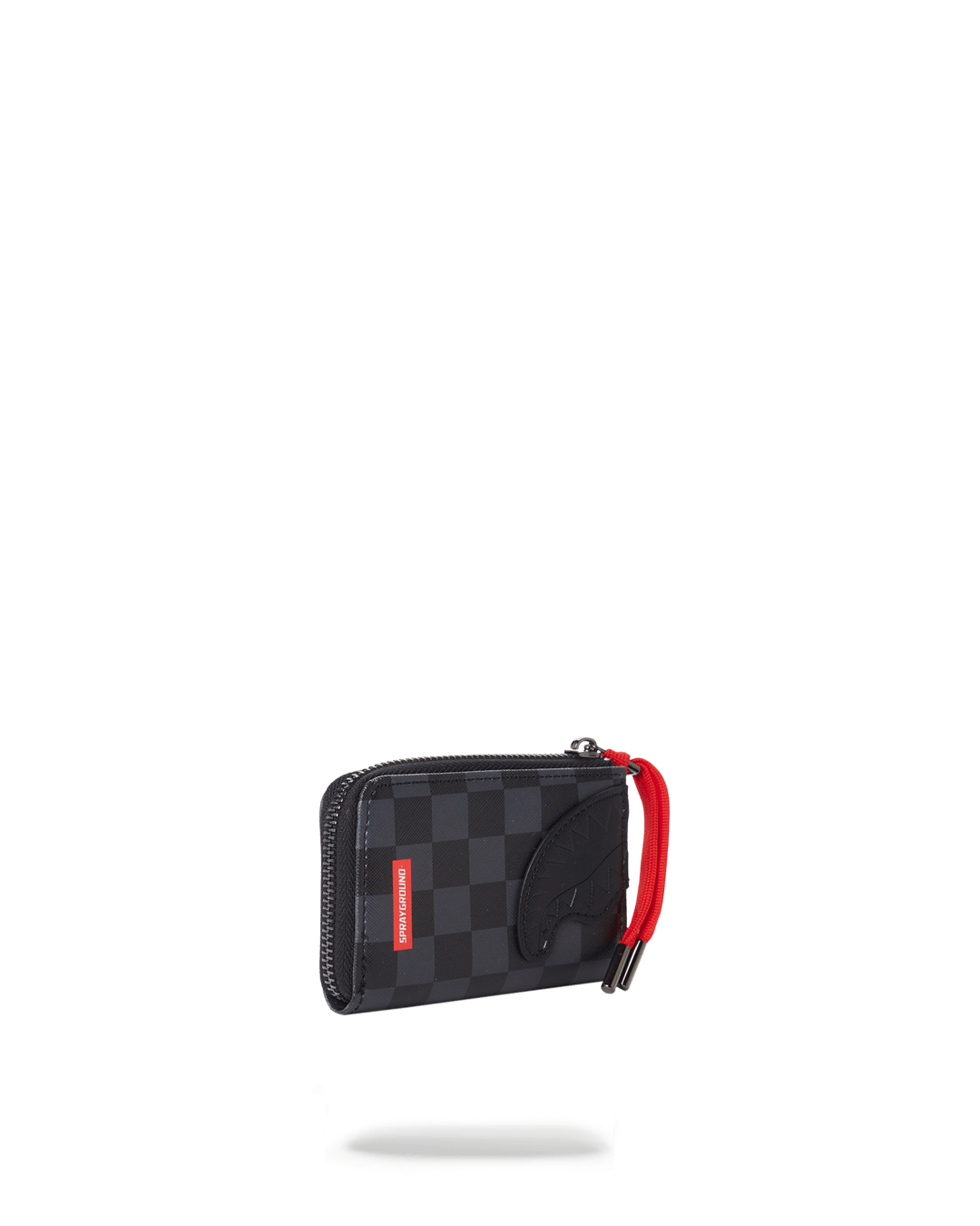 Henny Black Wallet - Image 3