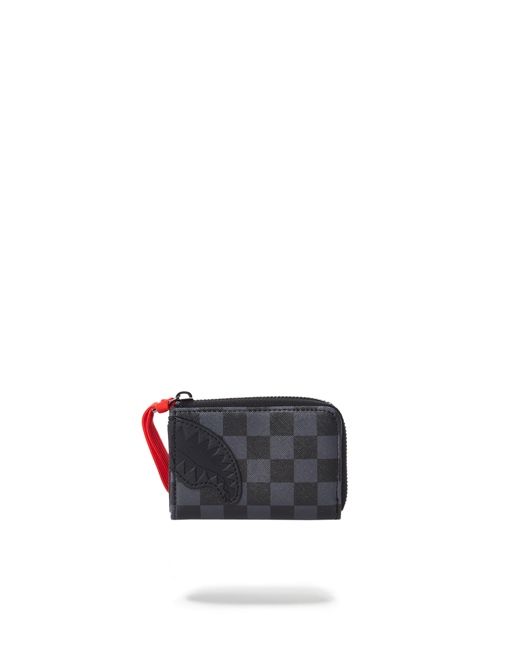 Henny Black Wallet - Image 5