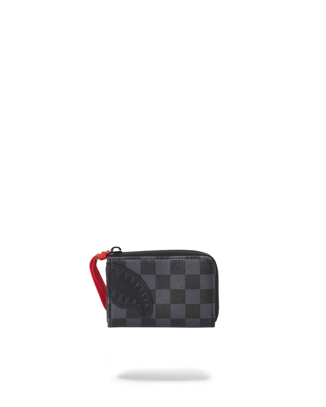 Henny Black Wallet - Image 5