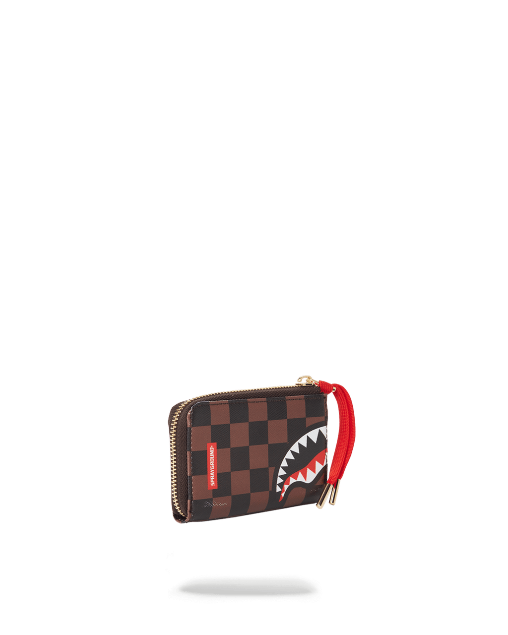 Split the Check Wallet - Image 4