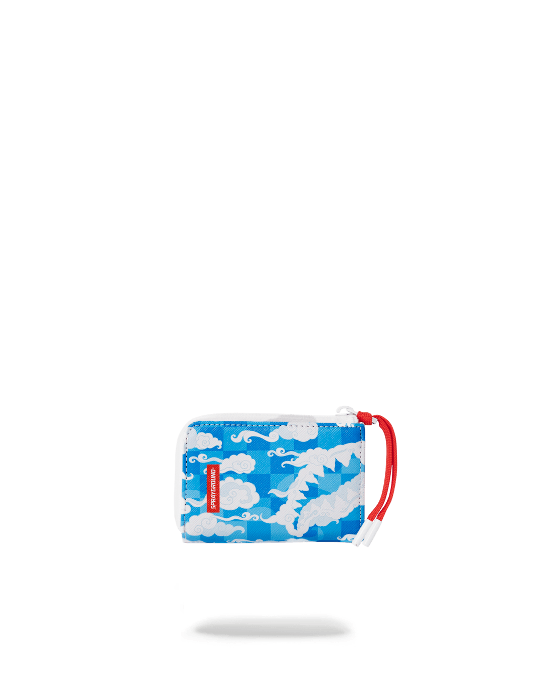 Skyborne Wallet - Image 3