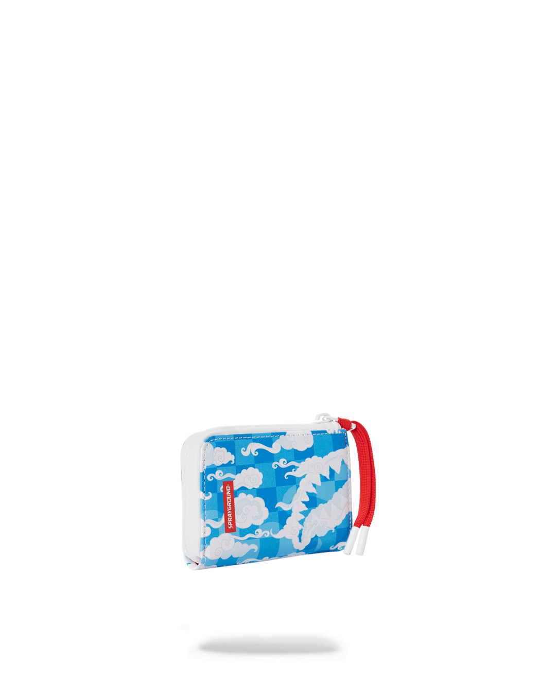 Skyborne Wallet - Image 4