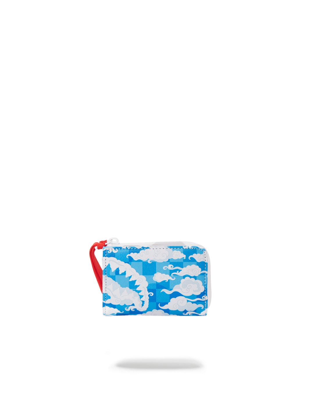 Skyborne Wallet - Image 5