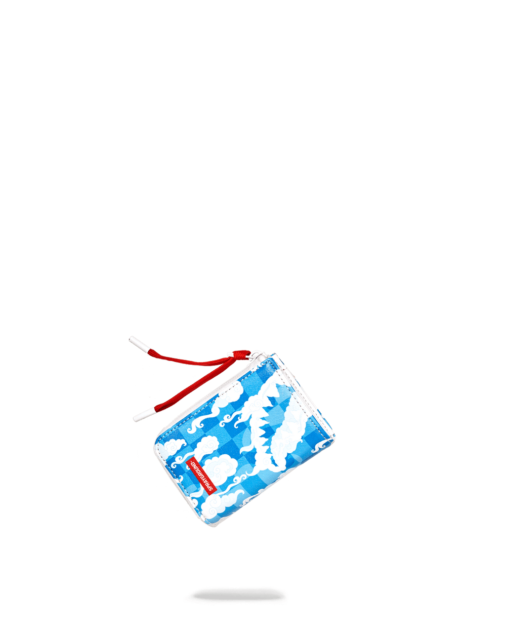 Skyborne Wallet - Image 7