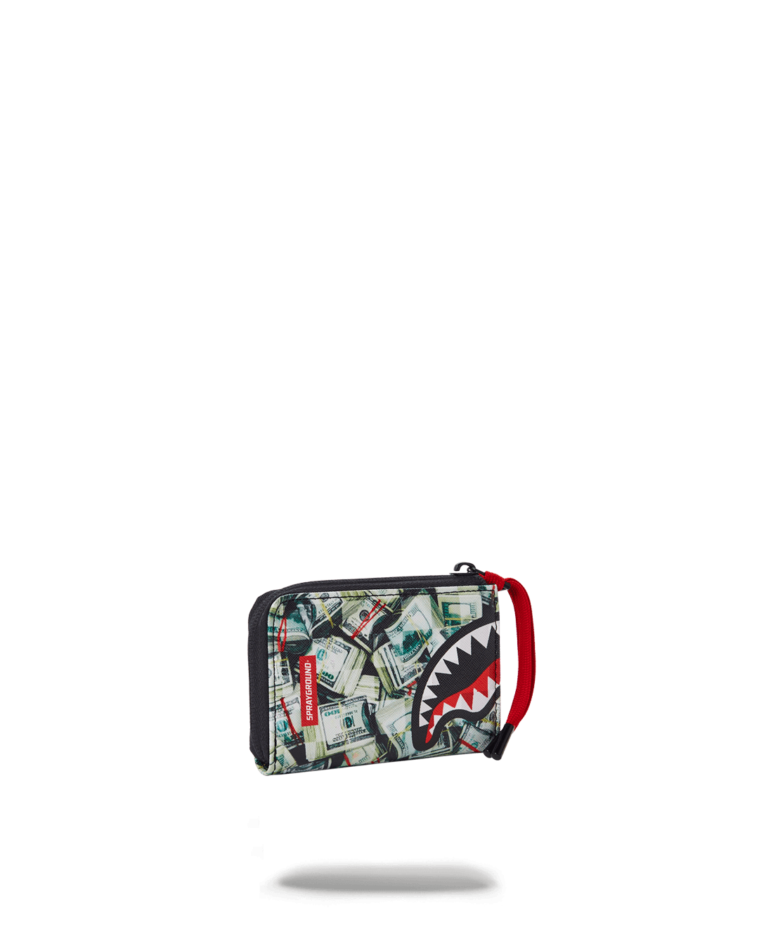 Mama I Made It Wallet - Image 3